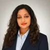 Urmila
