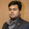 Md Arafat Islam