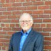 Doug Sneed