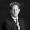 Jay Dackman