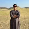 Mohd Inuzuddin Mohd Rani