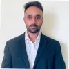 Suraj Venkatesh