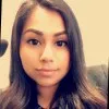Stefany Quintana