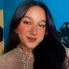 Zehan Nazira