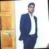 NIRAJ KUMAR