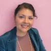 Angel Guerra
