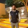 Sajid Usama Warraich