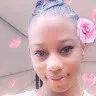 Shanece Williams
