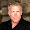 Pete Pederson