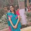 Vainavi Shanmugasundaram