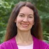Mary Catherine Liscinski