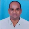 Praveen Kumar Adarapu