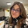 Karen Faziola