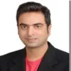 Fahad Shahzad