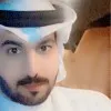 Khalid Aldhafeeri