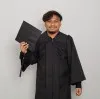 Amirul Haziq