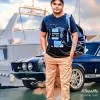 Yasir Ali