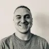 Ben Pacitti