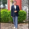 Harshita Kasliwal