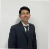 Farhansyah Munelda