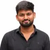 Dadireddy Sai Kumar Reddy