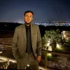 Hamza Ali Malik