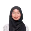 Amirah Afiqah
