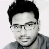 Vignesh Balasubramanian