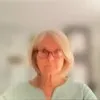 Martha Johns