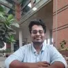 Mohan kumar