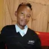 William mokoena