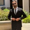 Mustafa elrawey