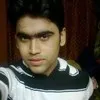 Sayantan BANERJEE