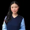 Rose Macario