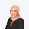Dini Batrisyia