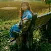 sharanya