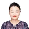 Jiaxi Meng