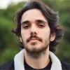 Vinicius Kloppel