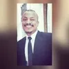 Eslam Rabi