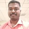 PGuna Sekaran