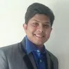 Apurv Samadder