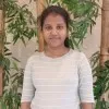 Gomathi Ravi
