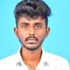 Sivanraj