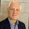 Tim Carlsen
