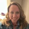 Michelle Manthei