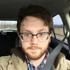Zachary DeSisti