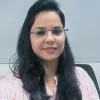 Ruchi Goel
