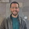 Ahmed fathi