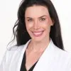 Melanie Torres