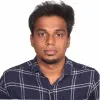Balaji